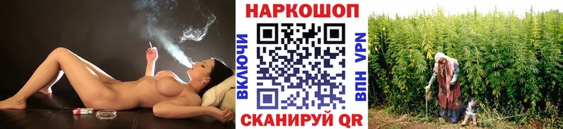 Виды наркоты Нововоронеж Псилоцибиновые грибы Кокаин Alpha-PVP Мефедрон Каннабис АМФ