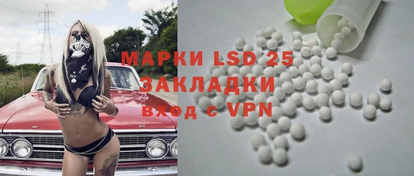 гидра Алексеевка