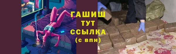гидра Алексеевка