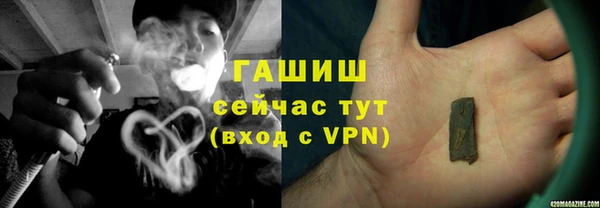 стаф Абдулино