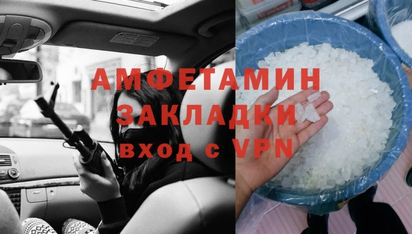 гидра Алексеевка