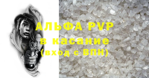 гидра Алексеевка