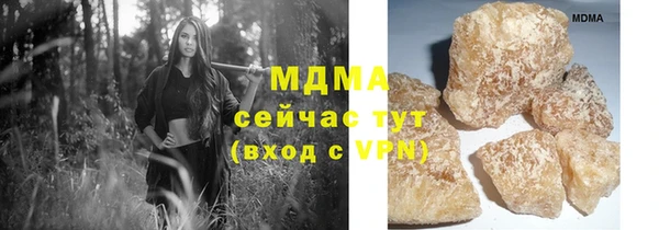таблы Алексин